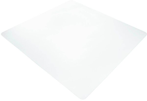 Ecogrip® Solid Bodenschutzmatte für glatte Böden rechteckig, 110,0 x 120,0 cm