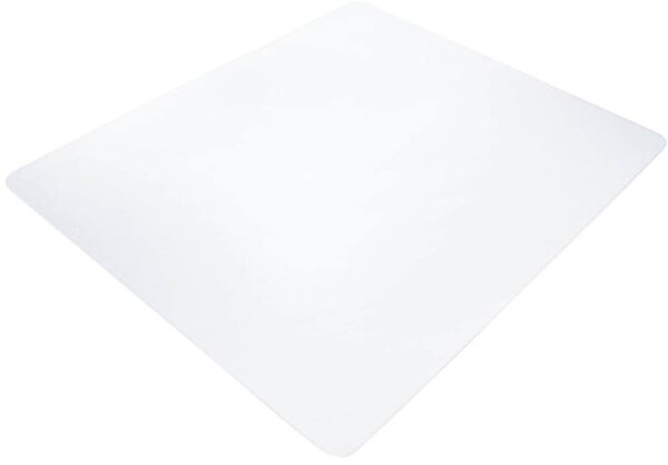 Ecogrip® Heavy Bodenschutzmatte für glatte Böden rechteckig, 90,0 x 120,0 cm
