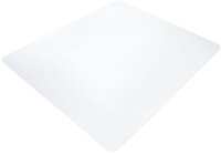 Ecogrip® Heavy Bodenschutzmatte für glatte...