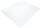Ecogrip® Heavy Bodenschutzmatte für glatte Böden rechteckig, 90,0 x 120,0 cm