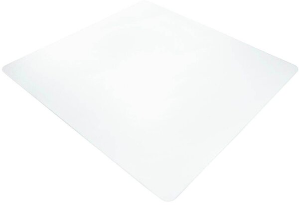 Ecogrip® Heavy Bodenschutzmatte für glatte Böden rechteckig, 110,0 x 120,0 cm