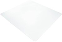 Ecogrip® Heavy Bodenschutzmatte für glatte...