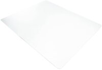 Ecogrip® Heavy Bodenschutzmatte für glatte Böden rechteckig, 130,0 x 120,0 cm
