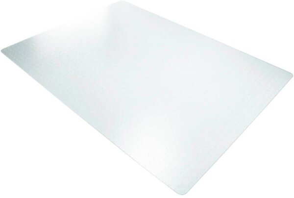 Ecogrip® Heavy Bodenschutzmatte für Teppichböden rechteckig, 150,0 x 120,0 cm