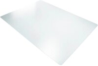 Ecogrip® Heavy Bodenschutzmatte für...