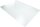 Ecogrip® Heavy Bodenschutzmatte für Teppichböden rechteckig, 150,0 x 120,0 cm