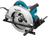 makita N5900B Handkreissäge 2.000 W