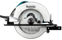 makita N5900B Handkreissäge 2.000 W