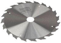 makita N5900B Handkreissäge 2.000 W