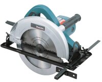 makita N5900B Handkreissäge 2.000 W