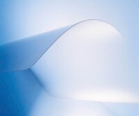 Duragrip Meta Bodenschutzmatte für glatte Böden rechteckig, 180,0 x 120,0 cm