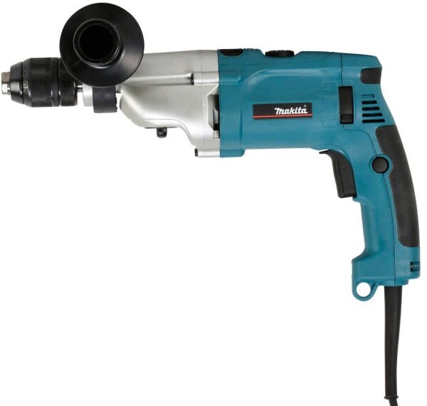 makita HP2071J Schlagbohrmaschine