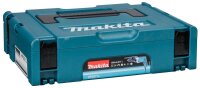 makita HP2071J Schlagbohrmaschine