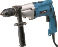 makita HP2071J Schlagbohrmaschine