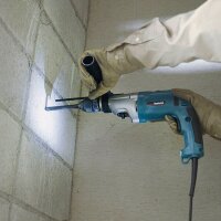 makita HP2071J Schlagbohrmaschine