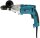 makita HP2071J Schlagbohrmaschine