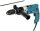 makita HP2071J Schlagbohrmaschine