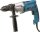 makita HP2071J Schlagbohrmaschine