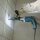 makita HP2071J Schlagbohrmaschine