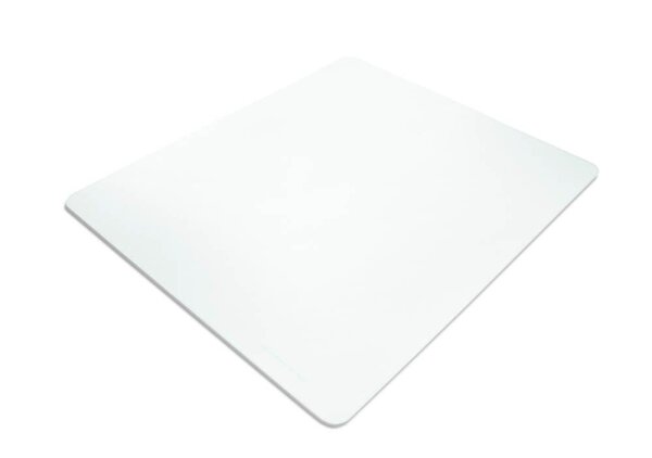 Duragrip Meta Bodenschutzmatte für glatte Böden rechteckig, 90,0 x 120,0 cm