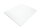 Duragrip Meta Bodenschutzmatte für glatte Böden rechteckig, 90,0 x 120,0 cm