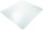 Duragrip Meta Bodenschutzmatte für Teppichböden rechteckig, 90,0 x 120,0 cm