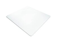 Durasens® Soft Tischmatte transparent Kunststoff 60,0...