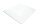 Durasens® Soft Tischmatte transparent Kunststoff 60,0 x 50,0 cm, 1 St.