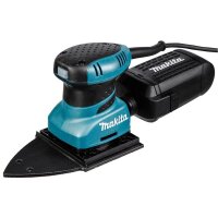 makita BO4565 Schwingschleifer 200 W  ( BO4565 )