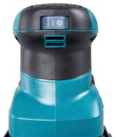 makita BO4565 Schwingschleifer 200 W  ( BO4565 )