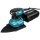 makita BO4565 Schwingschleifer 200 W  ( BO4565 )