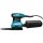 makita BO4565 Schwingschleifer 200 W  ( BO4565 )