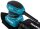 makita BO4565 Schwingschleifer 200 W  ( BO4565 )