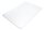 Durasens® Soft Tischmatte transparent Kunststoff 120,0 x 60,0 cm, 1 St.