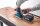 makita BO3711 Schwingschleifer 190 W