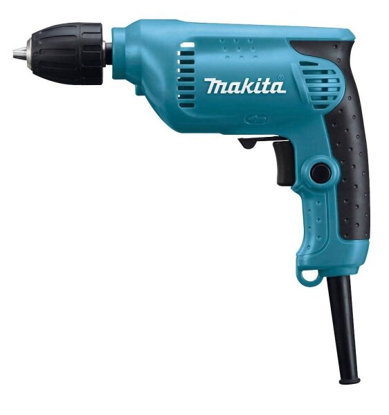 makita 6413 Bohrmaschine  ( 6413 )