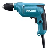 makita 6413 Bohrmaschine  ( 6413 )