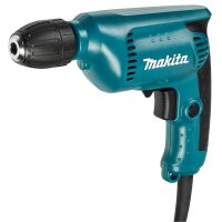 makita 6413 Bohrmaschine  ( 6413 )
