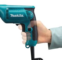makita 6413 Bohrmaschine  ( 6413 )