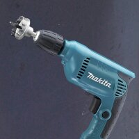 makita 6413 Bohrmaschine  ( 6413 )
