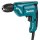 makita 6413 Bohrmaschine  ( 6413 )