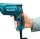 makita 6413 Bohrmaschine  ( 6413 )