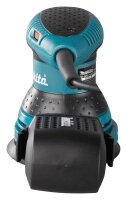 makita BO5031 Exzenterschleifer 300 W  ( BO5031 )