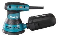 makita BO5031 Exzenterschleifer 300 W  ( BO5031 )