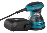 makita BO5031 Exzenterschleifer 300 W  ( BO5031 )