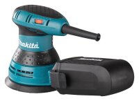 makita BO5031 Exzenterschleifer 300 W  ( BO5031 )