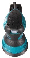 makita BO5031 Exzenterschleifer 300 W  ( BO5031 )