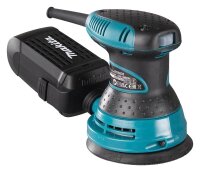 makita BO5031 Exzenterschleifer 300 W  ( BO5031 )