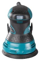 makita BO5031 Exzenterschleifer 300 W  ( BO5031 )