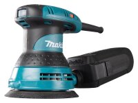 makita BO5031 Exzenterschleifer 300 W  ( BO5031 )